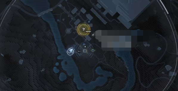 1677467920759564.png image.png