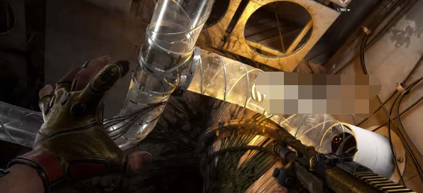 1677467955511240.png image.png