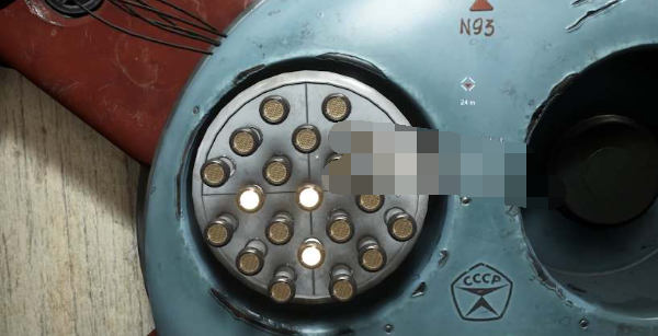 1677477608909803.png image.png