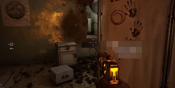 1677477601982163.png image.png