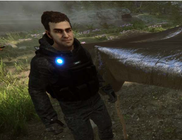 1677478016262393.png image.png