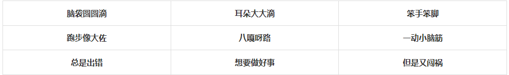 1677481145765161.png image.png