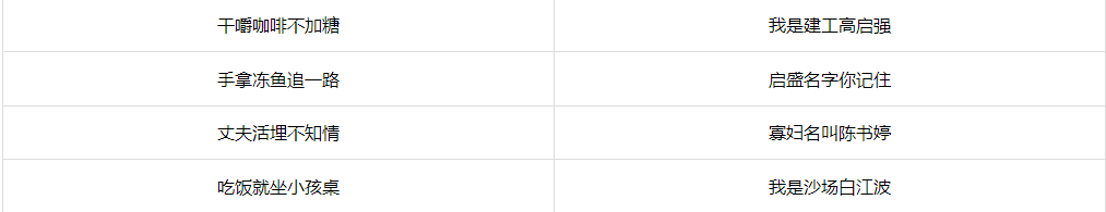 1677481184719325.png image.png