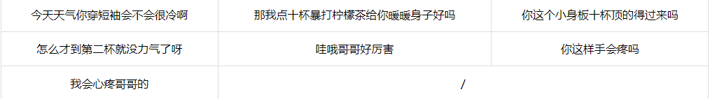 1677481564533460.png image.png