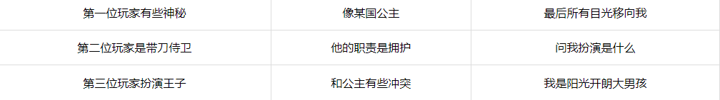 1677481713457387.png image.png