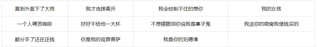 1677481876400615.png image.png