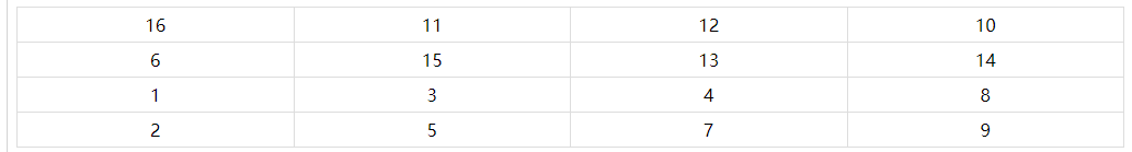 1677481937210663.png image.png