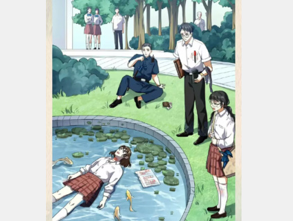 1677482887610926.png image.png