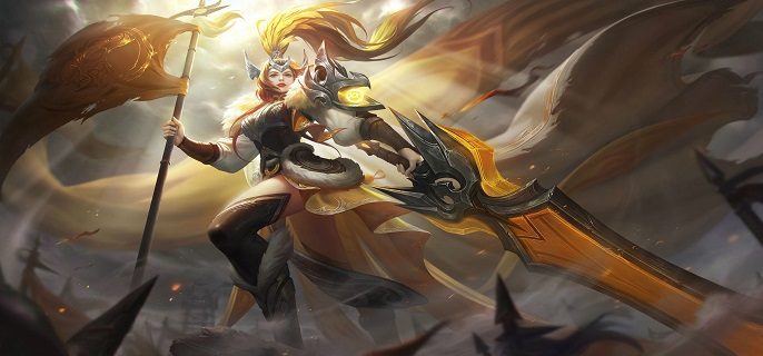 王者荣耀巴西服怎么登录