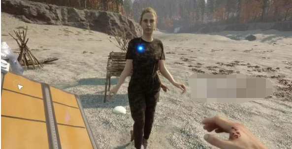 1677563699491198.png image.png