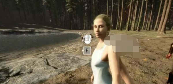 1677563710226685.png image.png