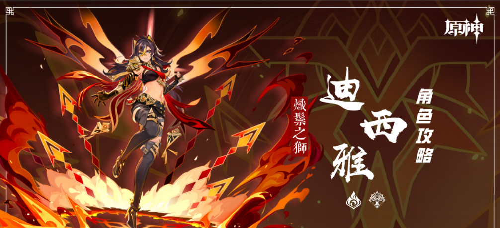 1677649652882103.png image.png