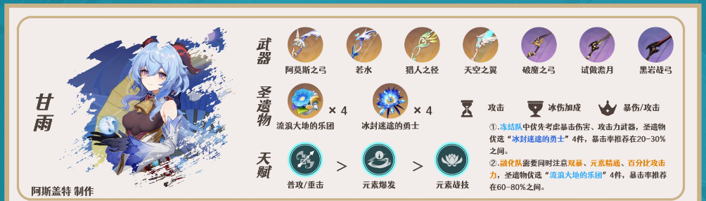 1677649647294602.png image.png