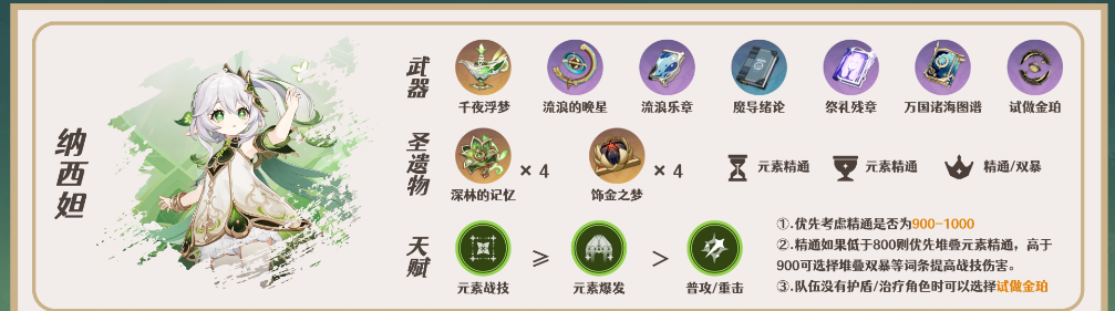 1677649643567398.png image.png