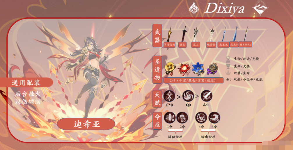 1677649977619971.png image.png