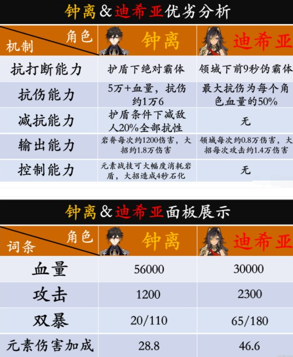 1677649964811318.png image.png