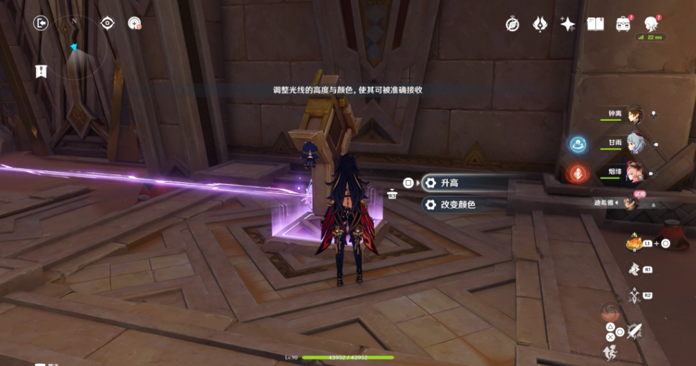 1677660041431553.png image.png