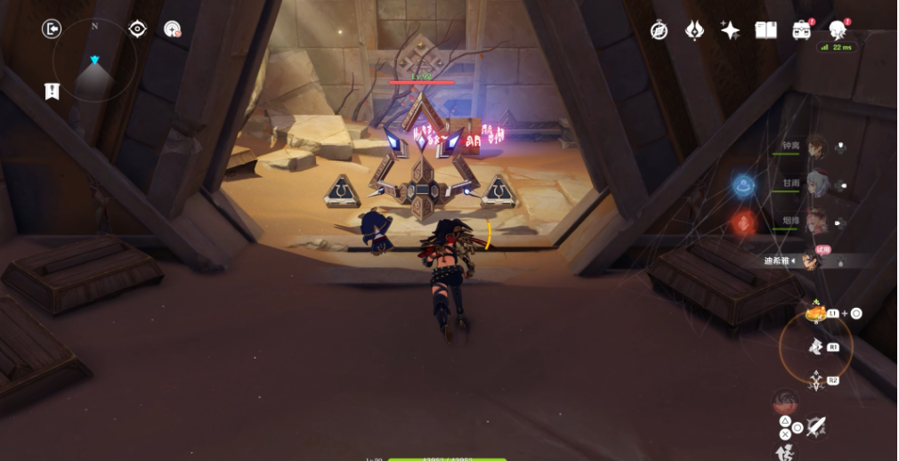 1677660036588811.png image.png