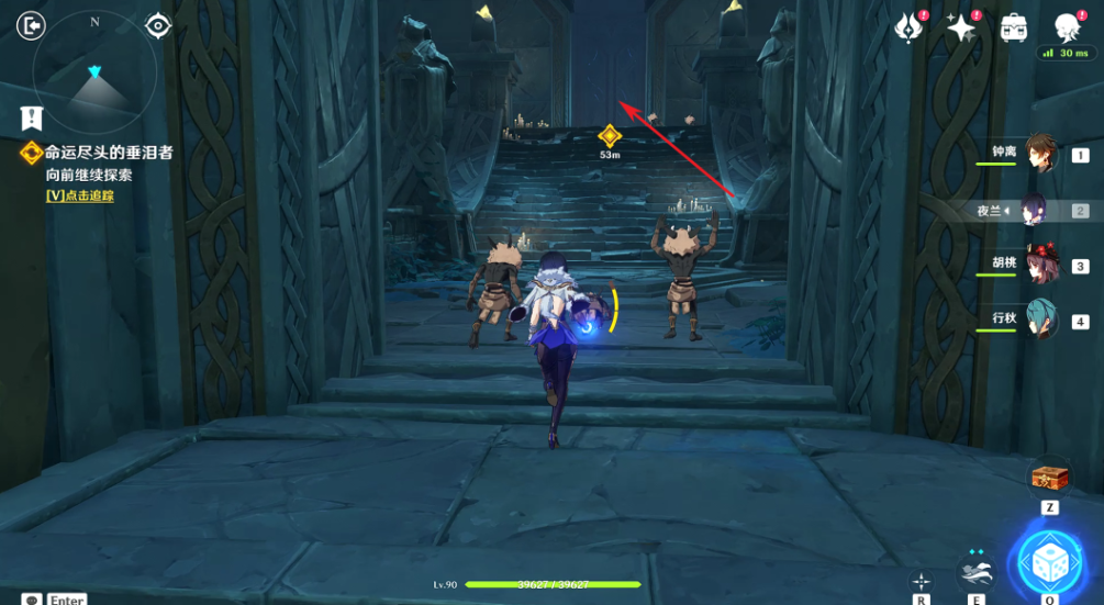 1677660211595156.png image.png