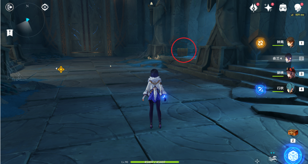 1677660203212998.png image.png