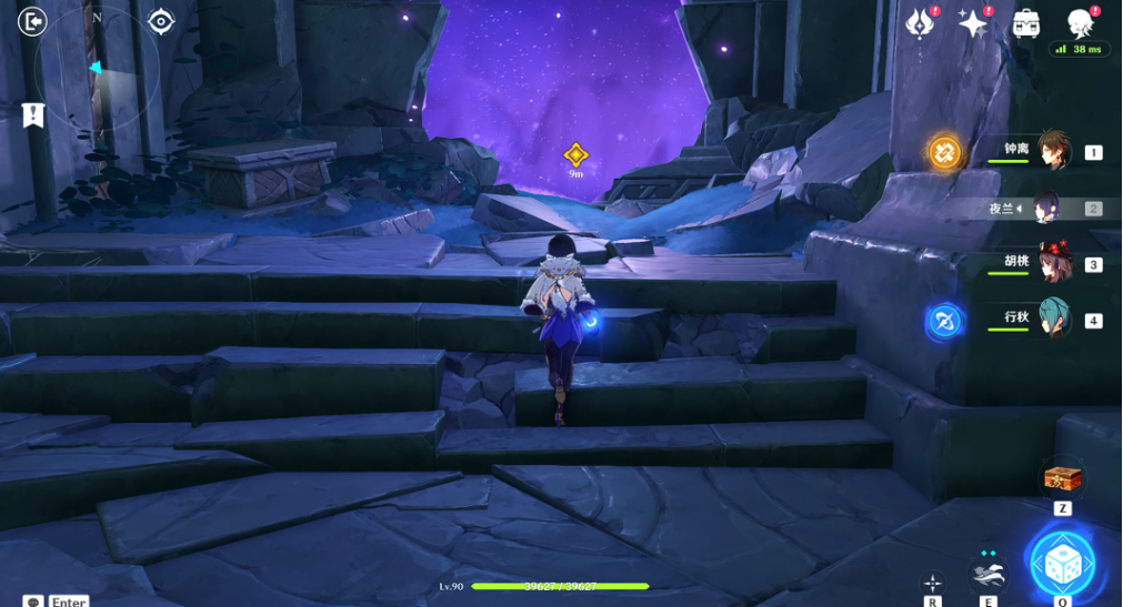 1677660192399355.png image.png