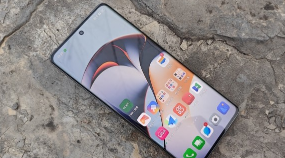 1677737688136855.png image.png