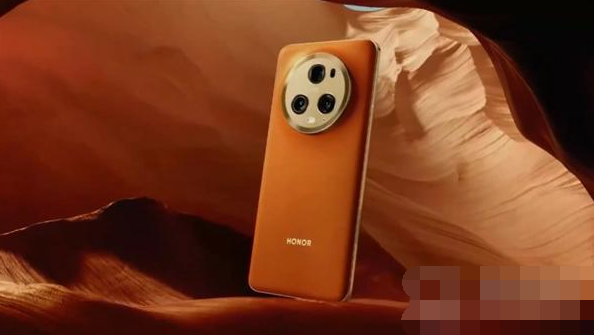 1677737878406428.png image.png