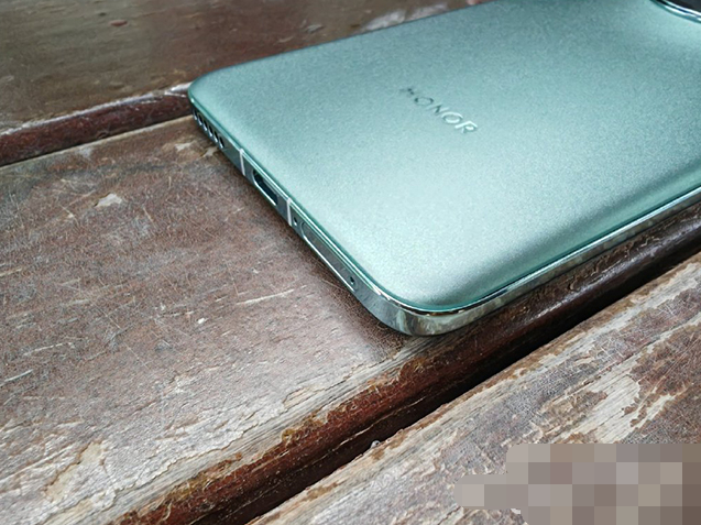 1677739955850253.png image.png