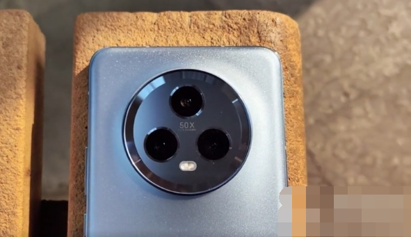 1677814978433454.png image.png