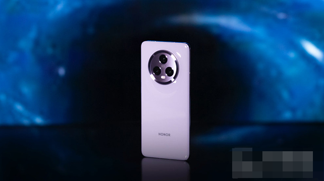 1677823809342708.png image.png