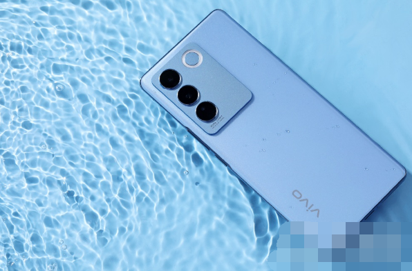 1677825024586222.png image.png