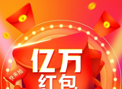 1678072035665321.png QQ截图20230306110144.png