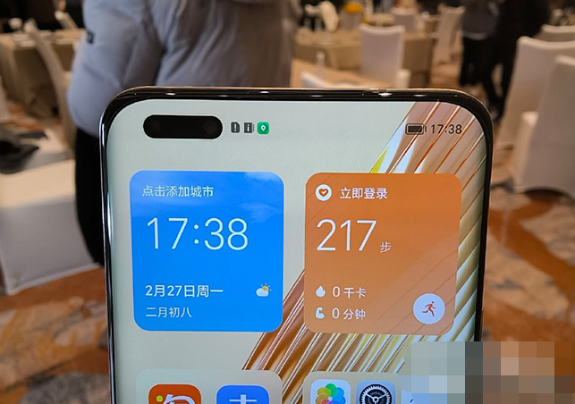 1678084630441389.png image.png