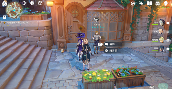 1678087913409983.png image.png