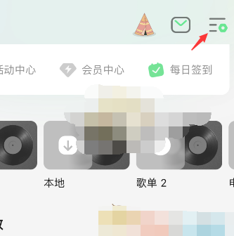 1678160237593941.png image.png