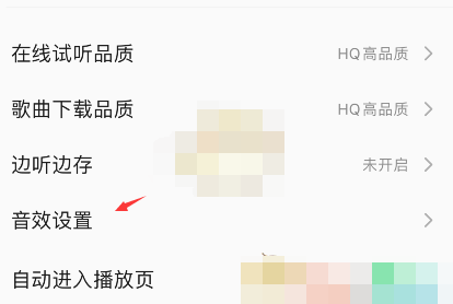 1678160263241891.png image.png