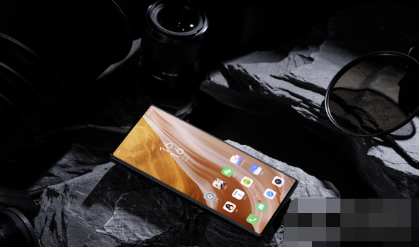 1678252140768817.png image.png