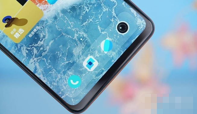 1678252629327204.png image.png