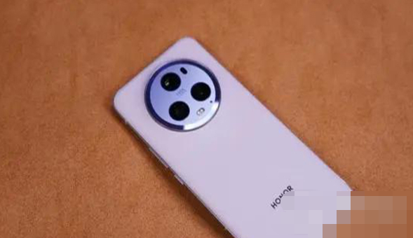 1678254176767409.png image.png