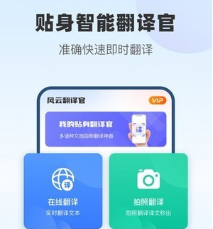 1678258331716746.png image.png