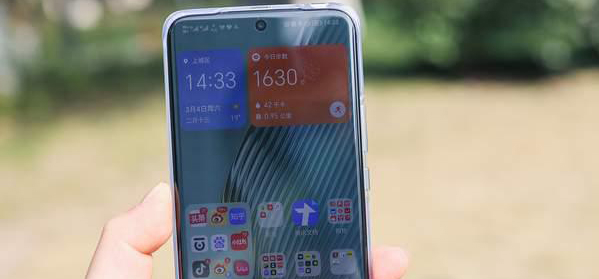 1678342355705443.png QQ截图20230309141228.png