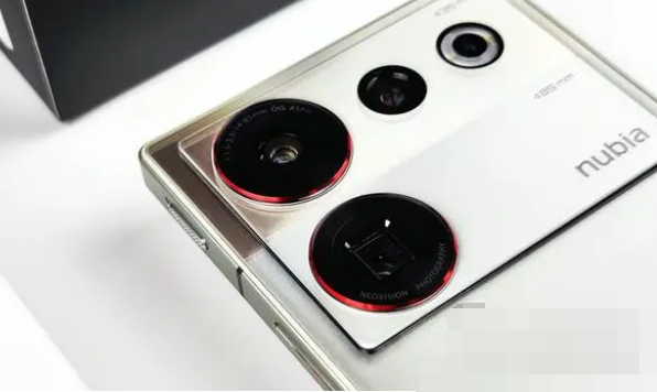 1678418791555358.png image.png