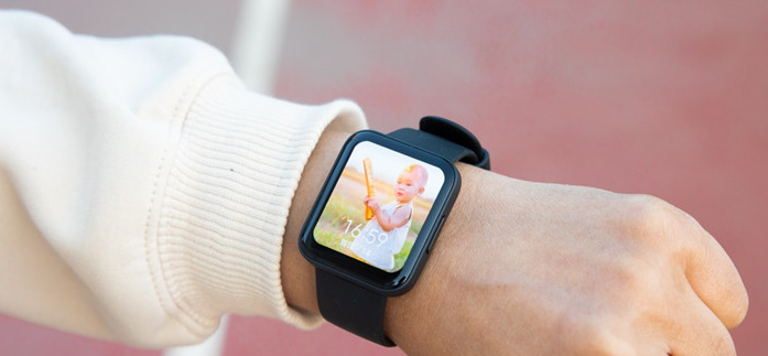 1678428919792228.png QQ截图20230310141512.png