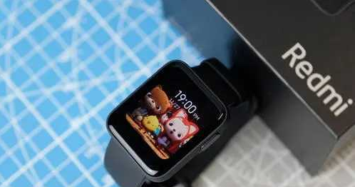 1678429152588249.png QQ截图20230310141905.png