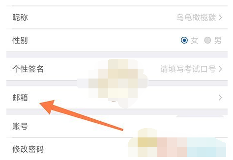 1678429632174675.png image.png