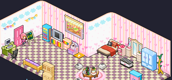 1678436710362165.png image.png