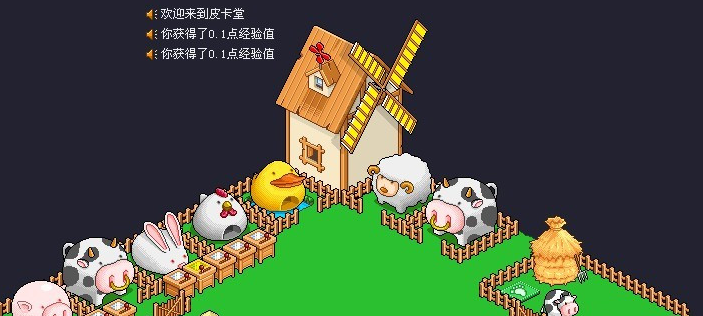 1678436705681779.png image.png