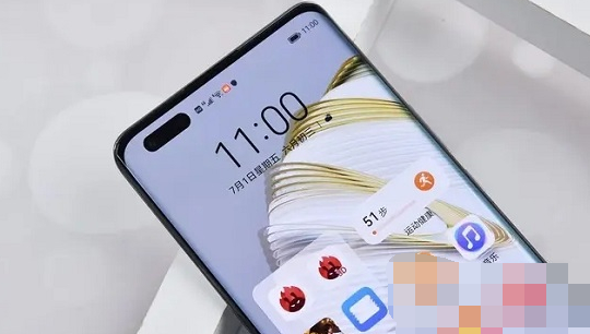 1678678855911251.png image.png