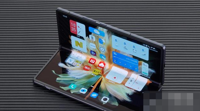 1678679401184813.png image.png