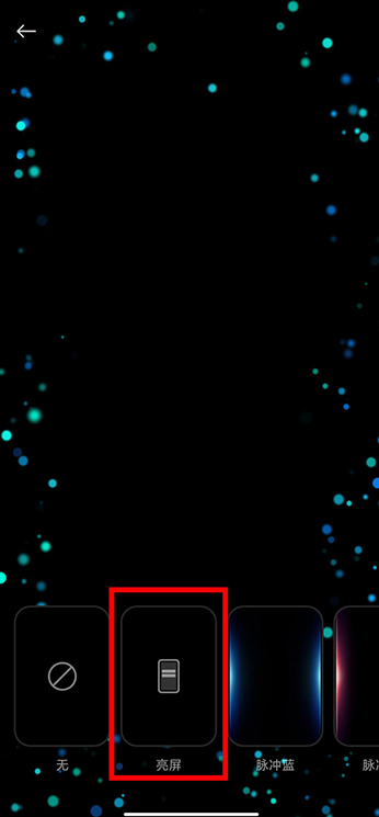 1678680091129038.png image.png